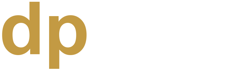 Logo du portail immobilier