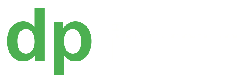 Logo du portail immobilier